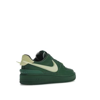 Nike Airforce 1 Low SP Ambush Green
