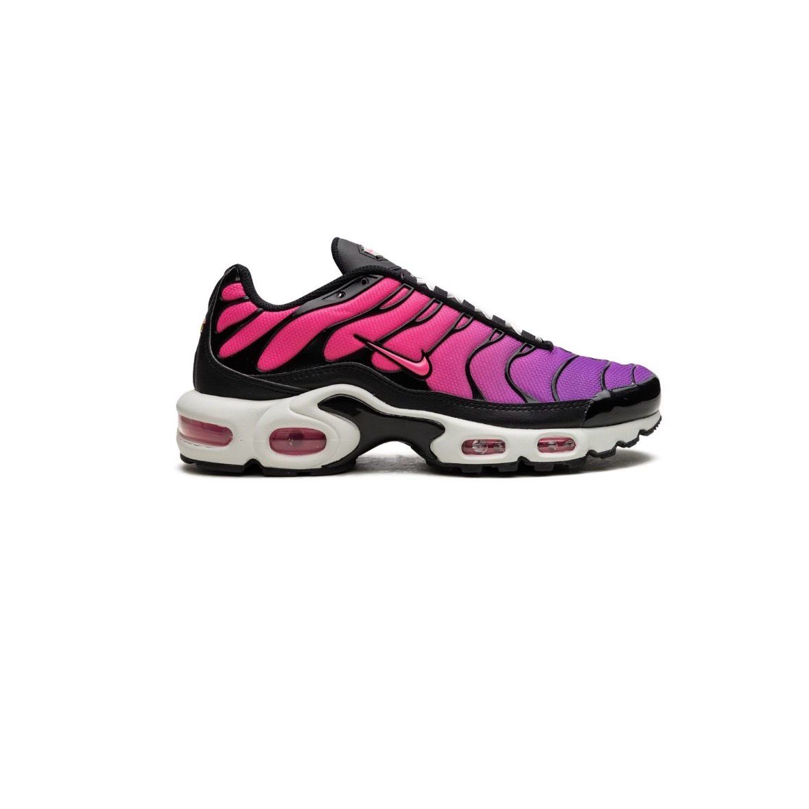 Nike Airmax Plus “Dusk” Sneakers