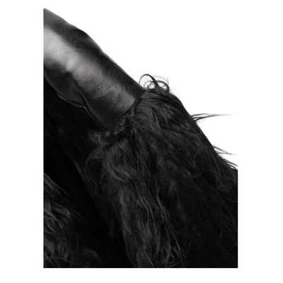 Our Legacy Drip Faux Tote Bag