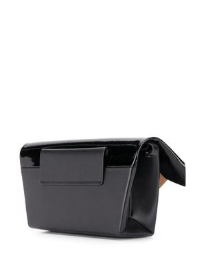 Maison Margiela Small Snatched Bag