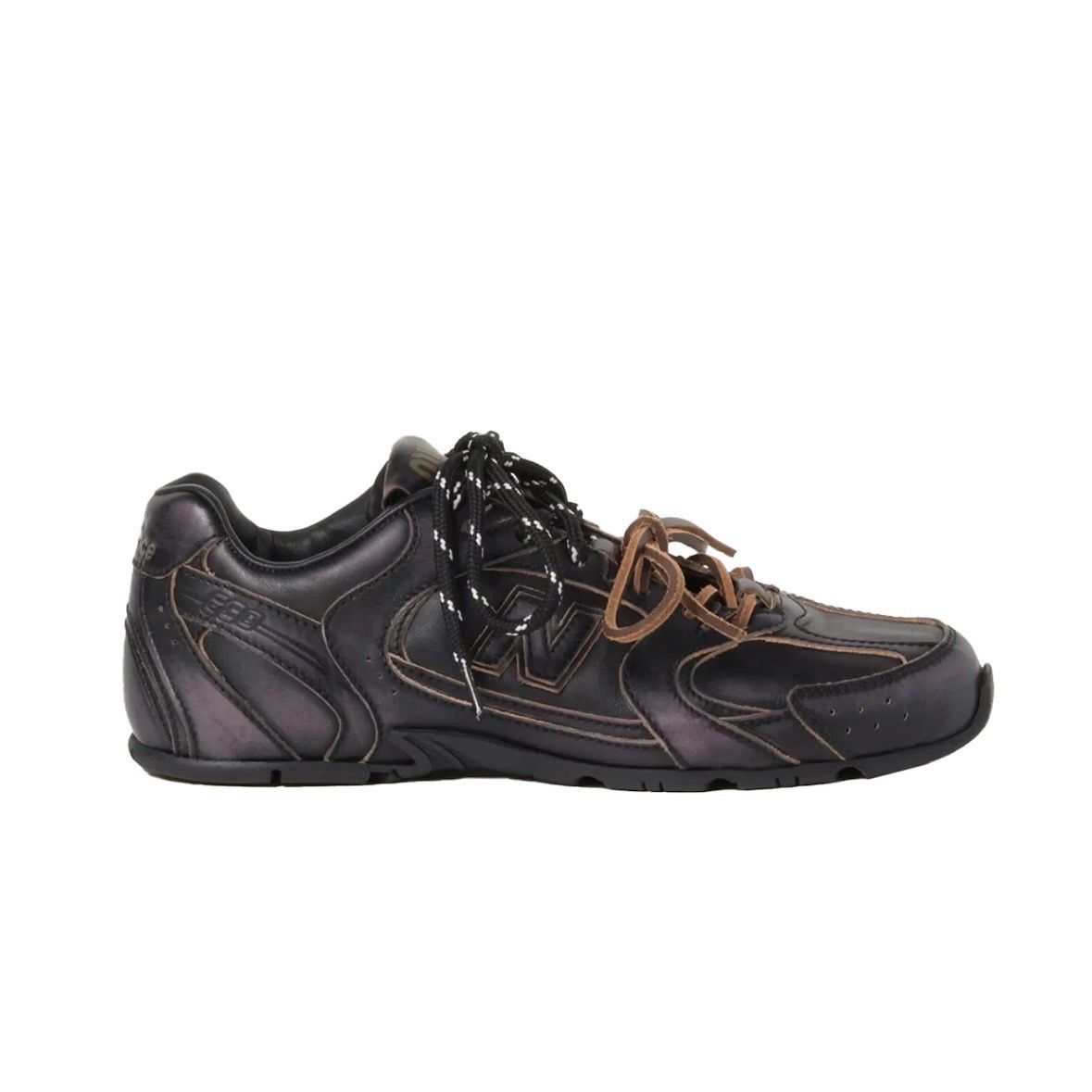 MiuMiu x New Balance 530SL Black