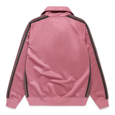 Needles Track Jacket