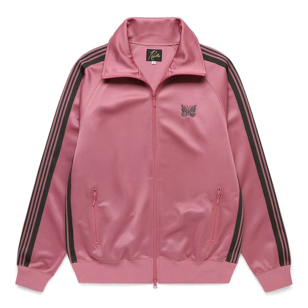 Needles Track Jacket
