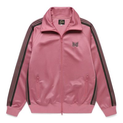 Needles Track Jacket