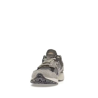 New Balance 2002R Protection Pack