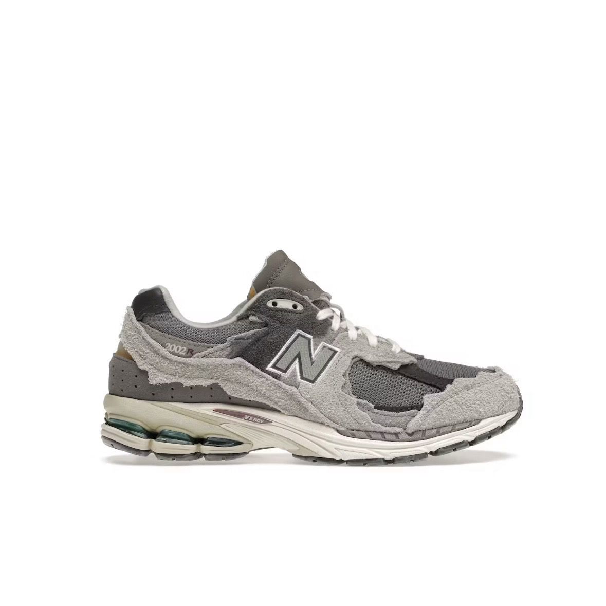 New Balance 2002R Protection Pack