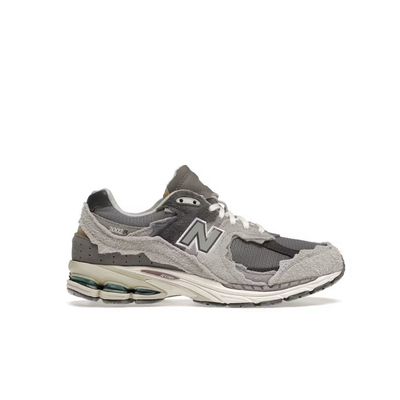 New Balance 2002R Protection Pack