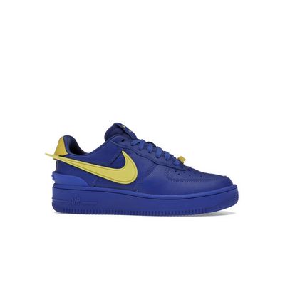 Nike x Ambush Airforce 1 Low SP Game Royal