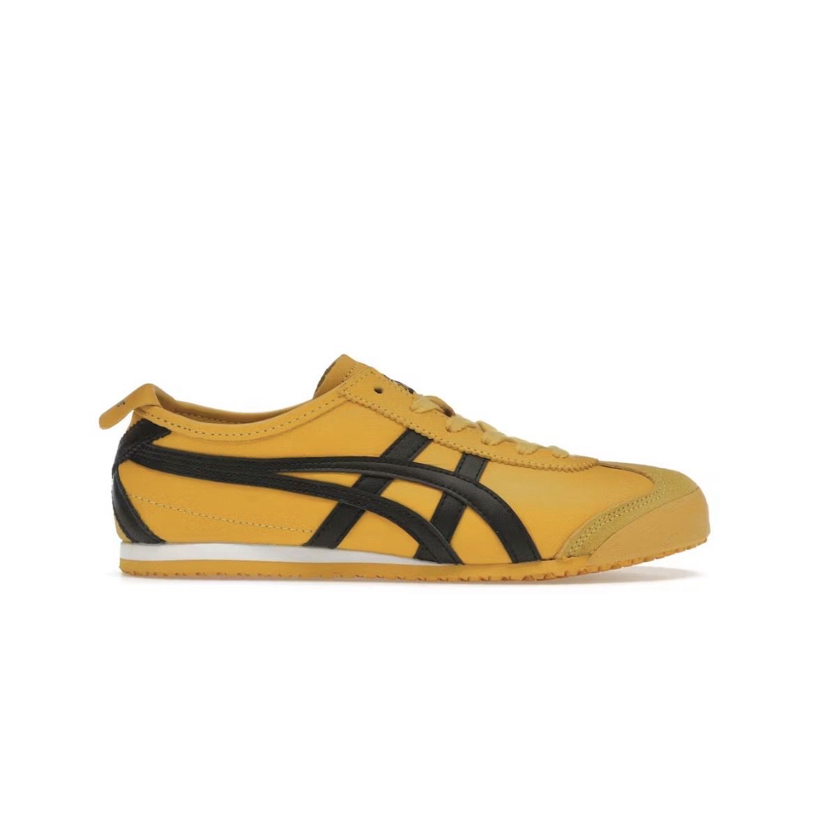 Onitsuka Tiger Mexico 66