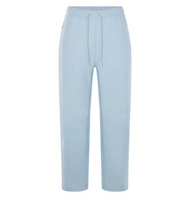 Nocta Zipper Jacket/Sweatpants