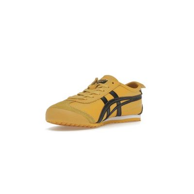 Onitsuka Tiger Mexico 66