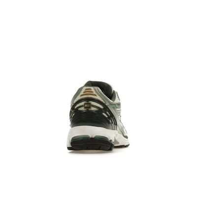 New Balance 1906R x Aime Leon Dore