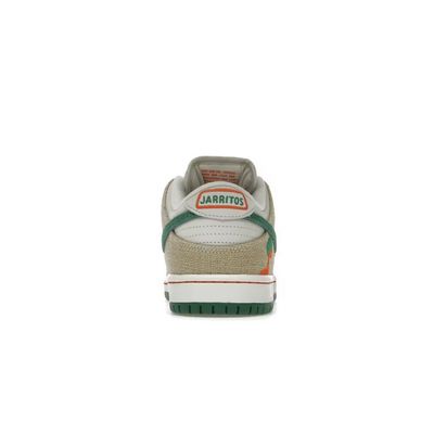 Nike SB Dunk Low Jarritos