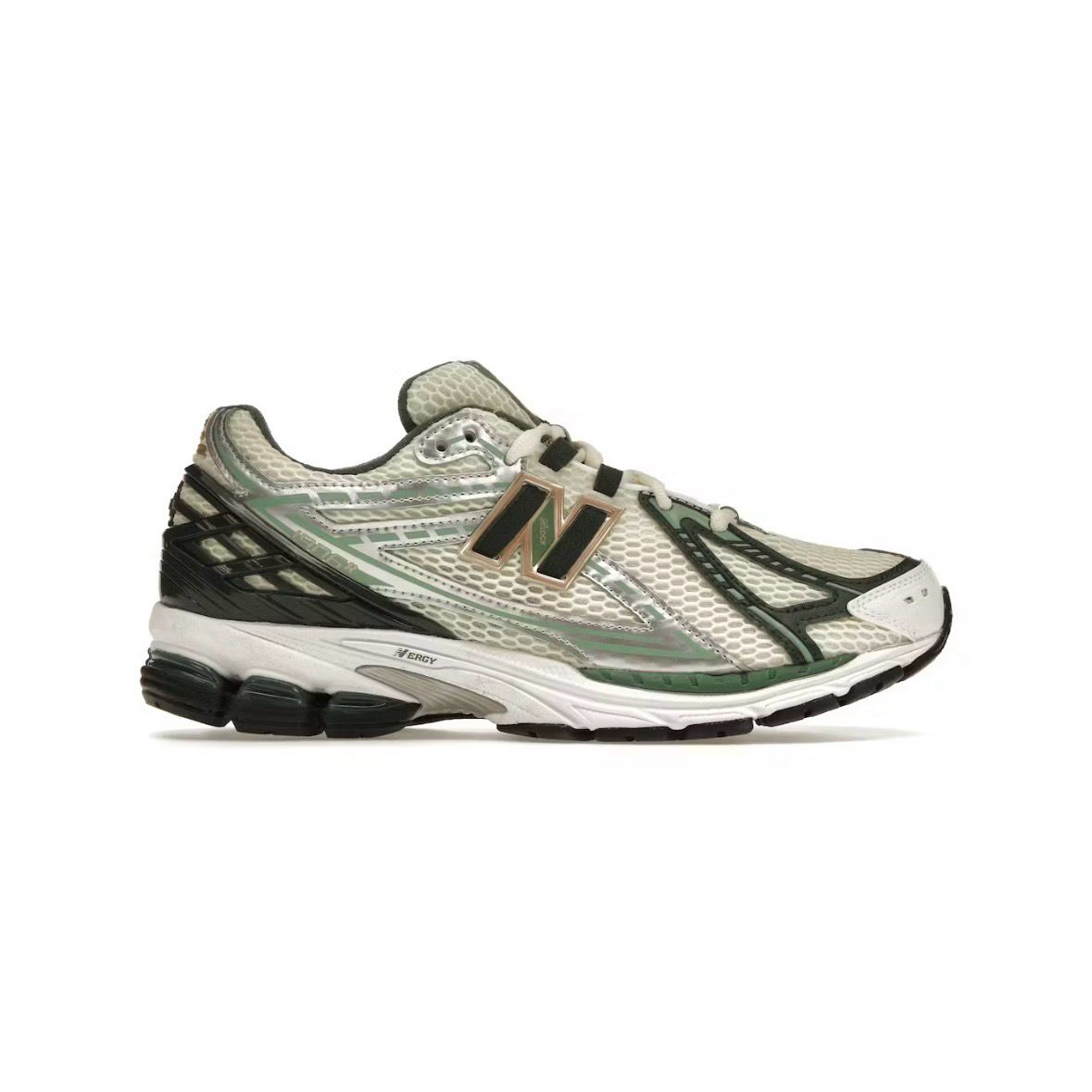 New Balance 1906R x Aime Leon Dore