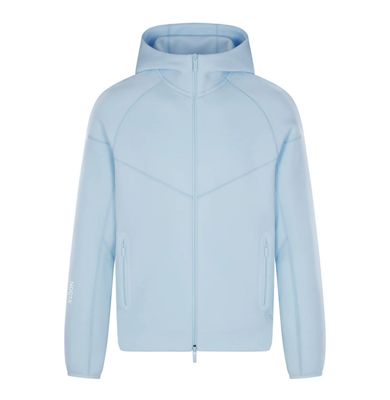 Nocta Zipper Jacket/Sweatpants