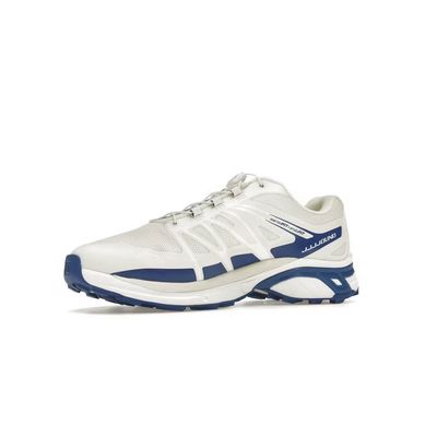 Salomon Jjjjound Xt Wings 2