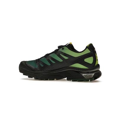 Salomon XT 4 OG Lime Green