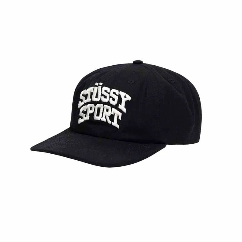 Stussy Sport Cap