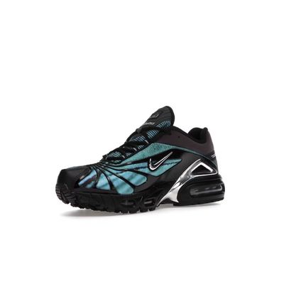 Nike Airmax Tailwind 5
