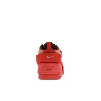 Nike x Ambush Adjust Force Burgundy crush