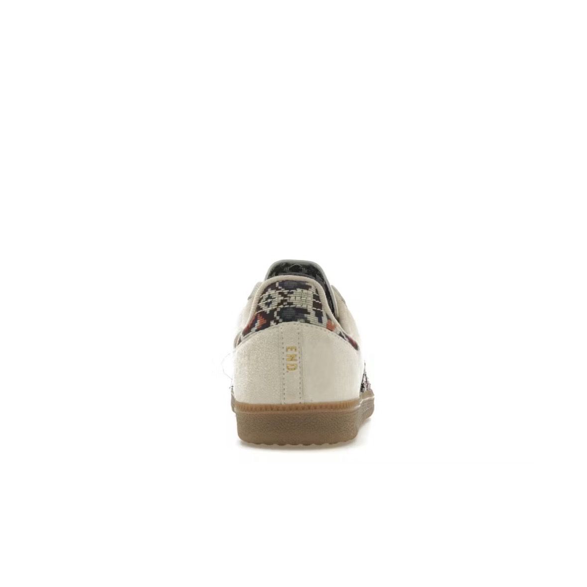 adidas gazelle silver green womens Adidas Samba Consortium Cup END. Past IE0167  N-Hype