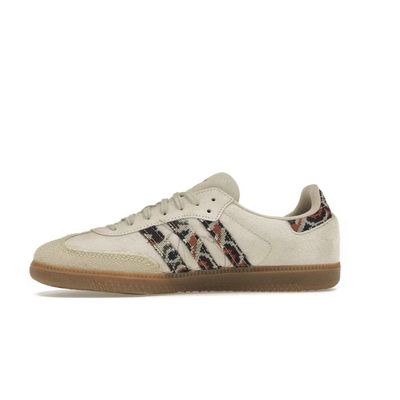Samba x End. pst Consortium