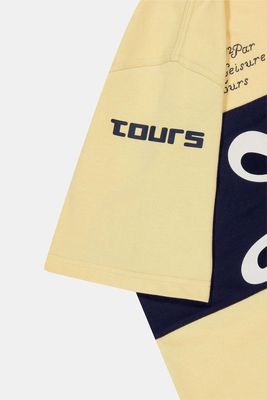 Sun Love Tour 24 Lovers  *Presale*