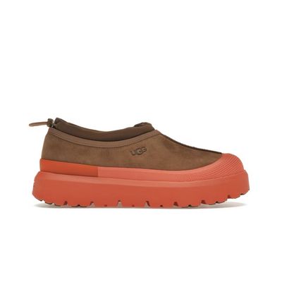 UGG Tasman Orange