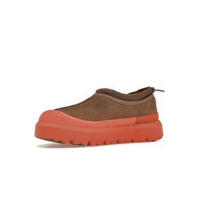 UGG Tasman Orange