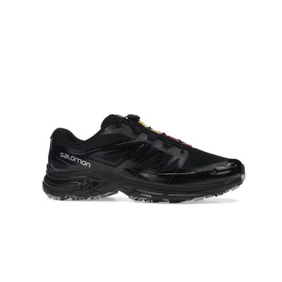 Salomon XT Wings 2 Palace Black
