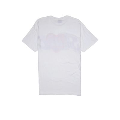 Stussy x CPFM Heart T Shirt