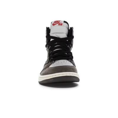 Travis Scott x Jordan 1 Retro High OG SP Mocha