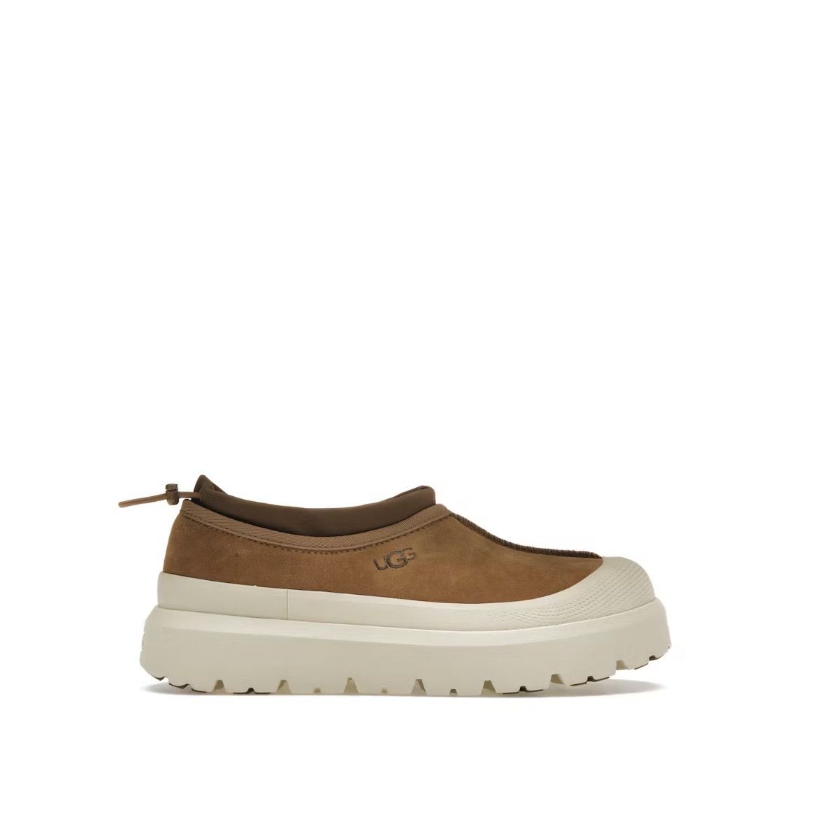 UGG Tasman Weather Hybrid Slipper