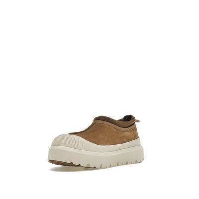 UGG Tasman Weather Hybrid Slipper