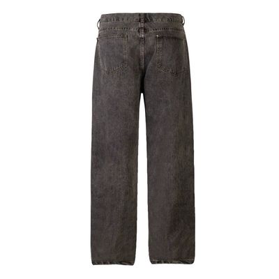 Y/Project Paris Best Patch Jeans