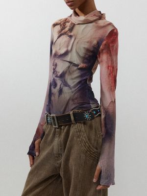 Womens Wear/ Heels