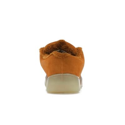 ERL Vamp Skate 