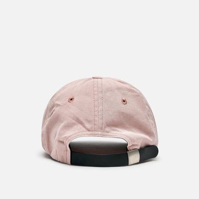 Enfants Riches Deprimes Heroin Athletics 6 Panel Hat