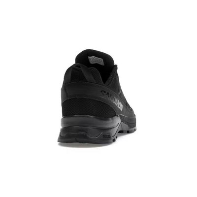 Salomon X Alp MM6 Maison Margiela 