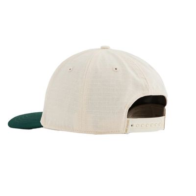 Aime Leon Dore Unisphere Hat