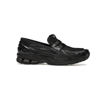 Junya Watanabe New Balance 1906L Black