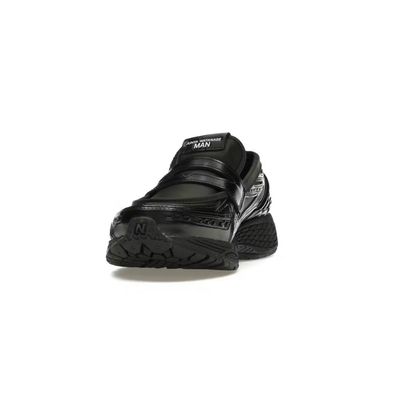 Junya Watanabe New Balance 1906L Black