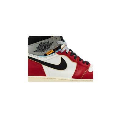 Union LA x Air Jordan 1 Retro High OG SP