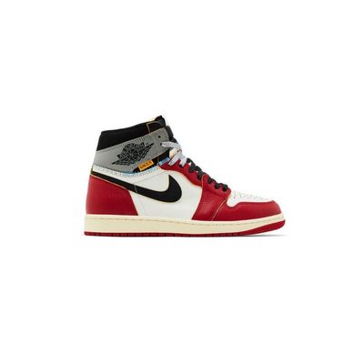 Union LA x Air Jordan 1 Retro High OG SP