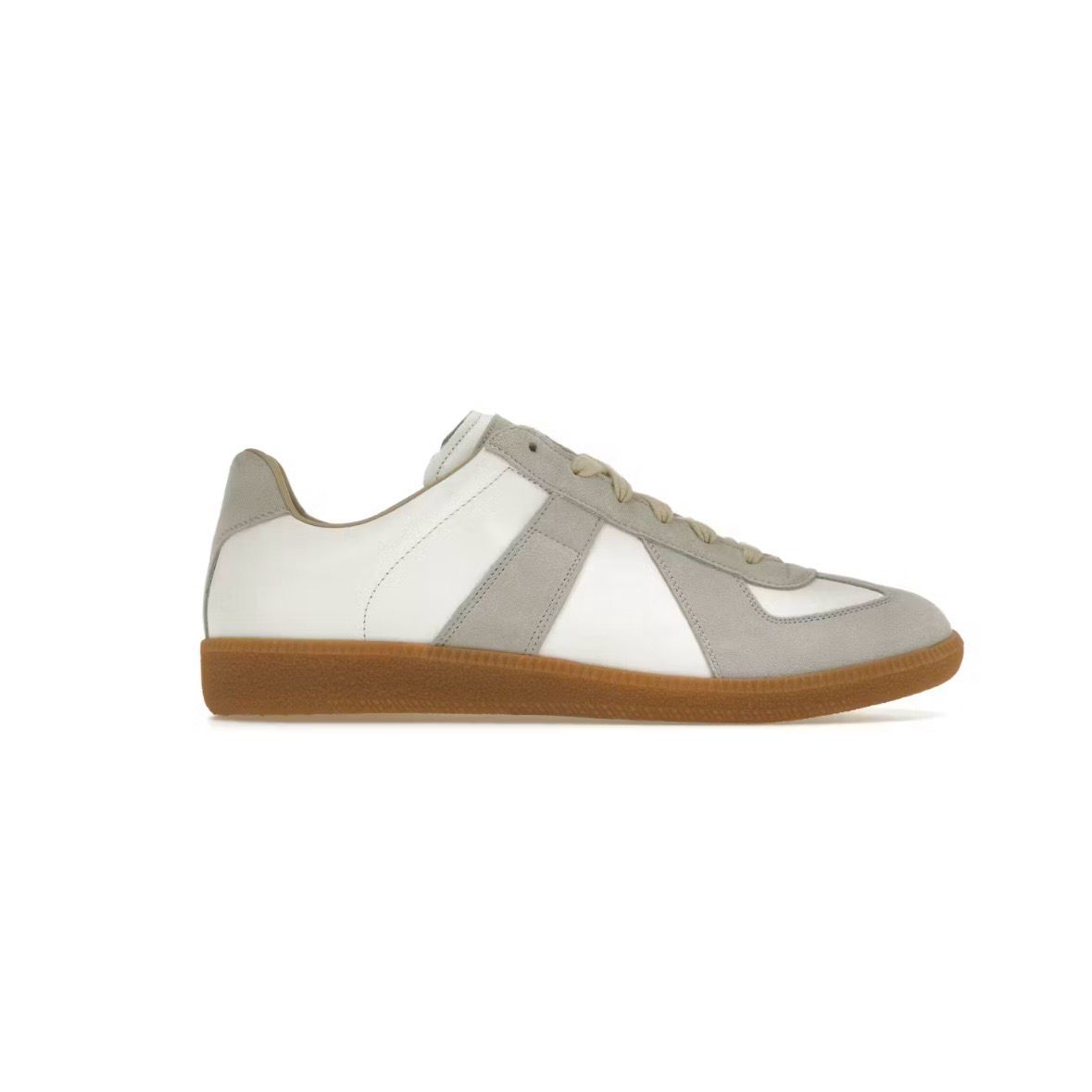 Maison Margiela Replica GAT