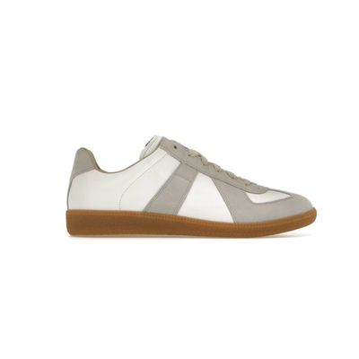 Maison Margiela Replica GAT