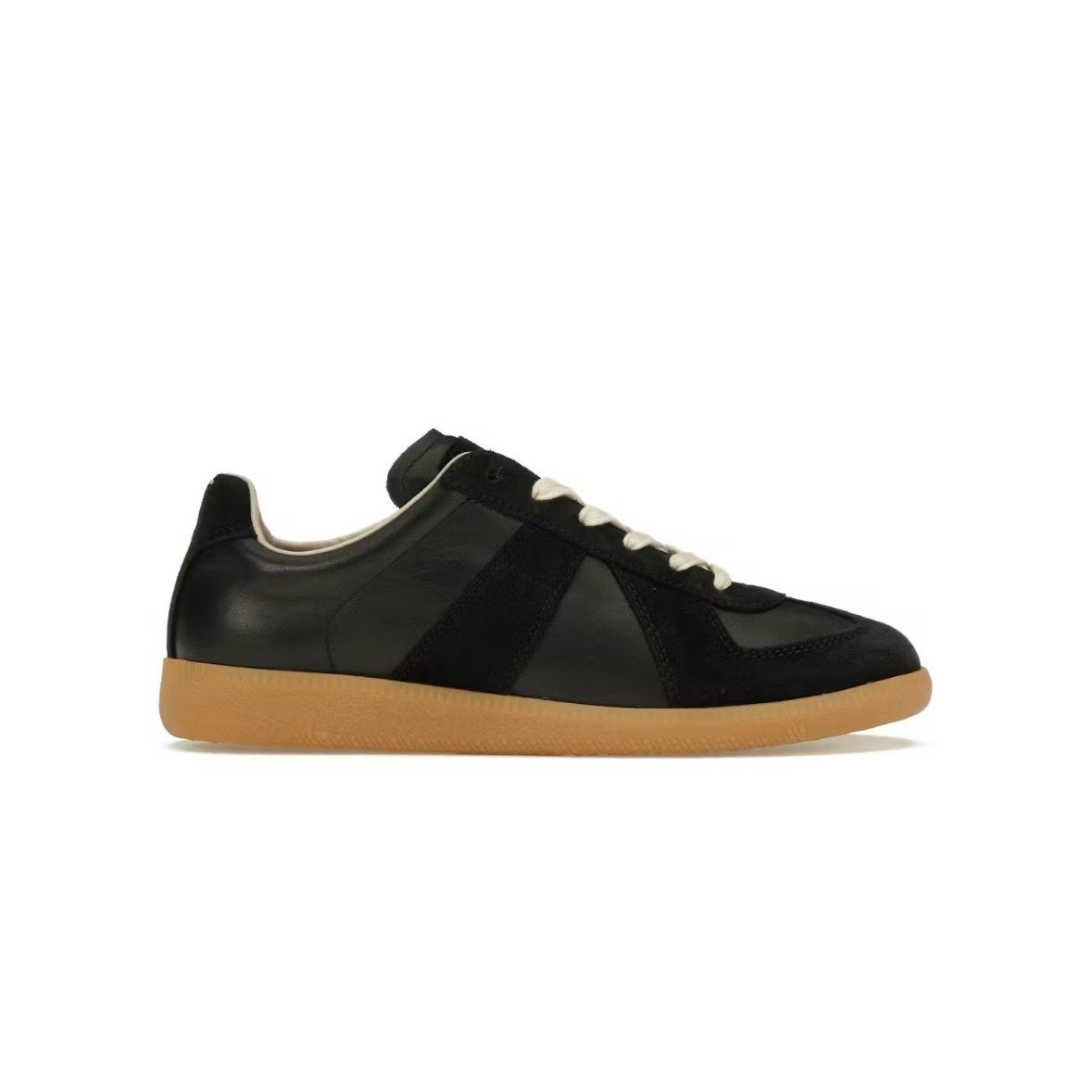 Maison Margiela Replica GAT ‘Black Gum’
