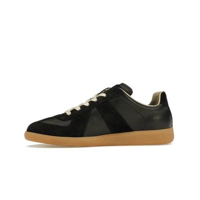Maison Margiela Replica GAT ‘Black Gum’