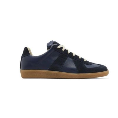 Maison Margiela Replica Low ‘Midnight Space’
