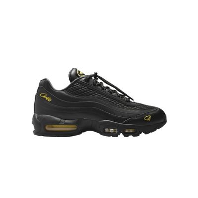 Corteiz Nike Airmax 95 ‘Honey Black’